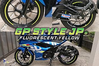 リムページ Amazon | フロントホイールはZX6R 2005-2017 ZX10R 2006-2010